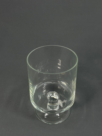 Ваза Ариес-120  (малая)